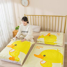 ��մ����s������С�S������Չ��s�ռ{���·��ޱ���Չ��s�����l