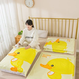 真空压缩袋;其他整理用具;收纳袋收纳包