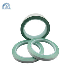 �ձ���ˮ�����p���z�� PET���Ľ�Ĥ�z�� ���Ϲ�о1922PC