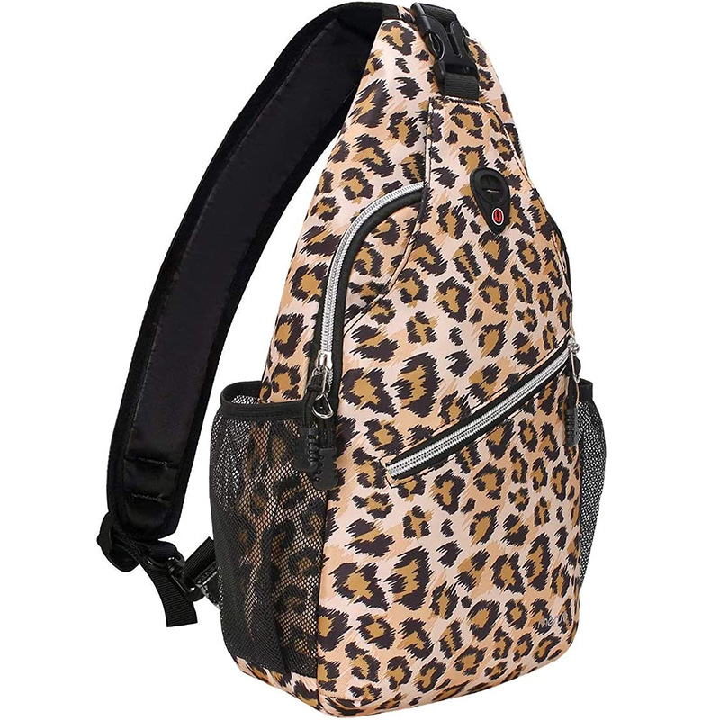 �����ذ�