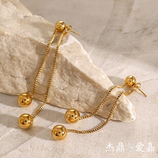 �W��18k���P�ǰ��ʽ���K���h�r�к��s����月A�������h���