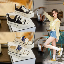 pЬЬneŮЬ2025¿ЬСӕrЏ͹