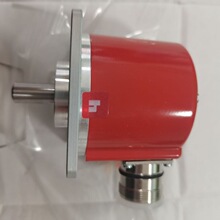 ��۱����� BC58-1212EK.42.SGH ��ͨ���Ͱ�װ��