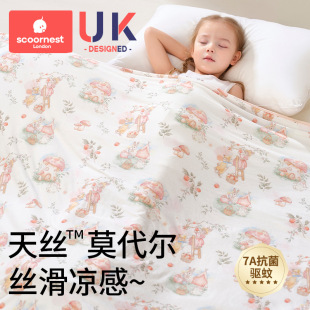 �Ƴ��냺�w̺�������z̺Ī�����ļ����ͯ�ě�����������˯̺��