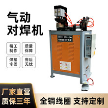 ��ӌ����C䓽�A��F�z���F�A�h�A��䓽z������νz�W�������C