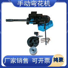 �Fˇ�����C���FSCP�ͻ��քӏ����O��Ť�Q�黨�۽Ƕ๦���ۏ�����