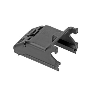 MOLEX�M���B���� 643201301 64320-1301 ñ�w���w��48P���w�F؛