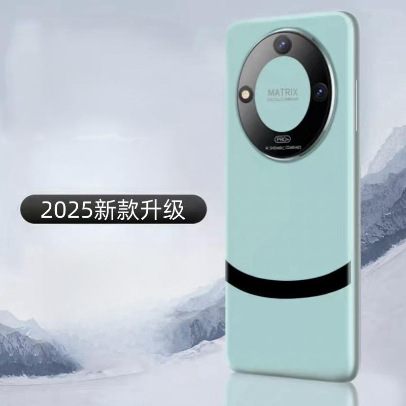 工場直販 16+512G 新製品 5G フルネットワーク スマートフォン ゲーム 学生価格 100元 高齢者向けワークマシン|undefined