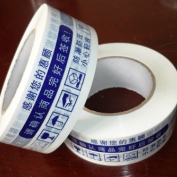 2025-07-03 10:36:06.jpg