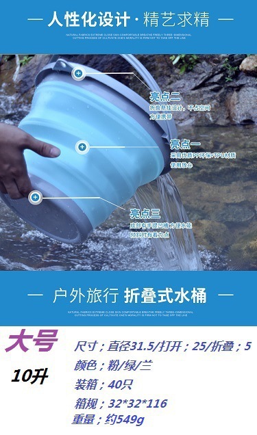 TB2ZH4zcXcJL1JjSZFOXXcWlXXa_!!