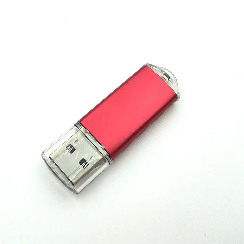Memorias USB de oferta para licitaciones, 8G 4G 2G 1G, pequeñas, grabadas, al por mayor, memorias USB promocionales, regalos promocionales.
