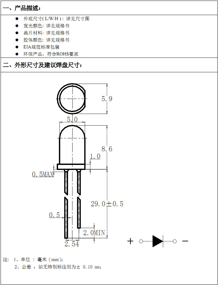 O1CN011SXHzIOg5wUYkfQ_!!257766
