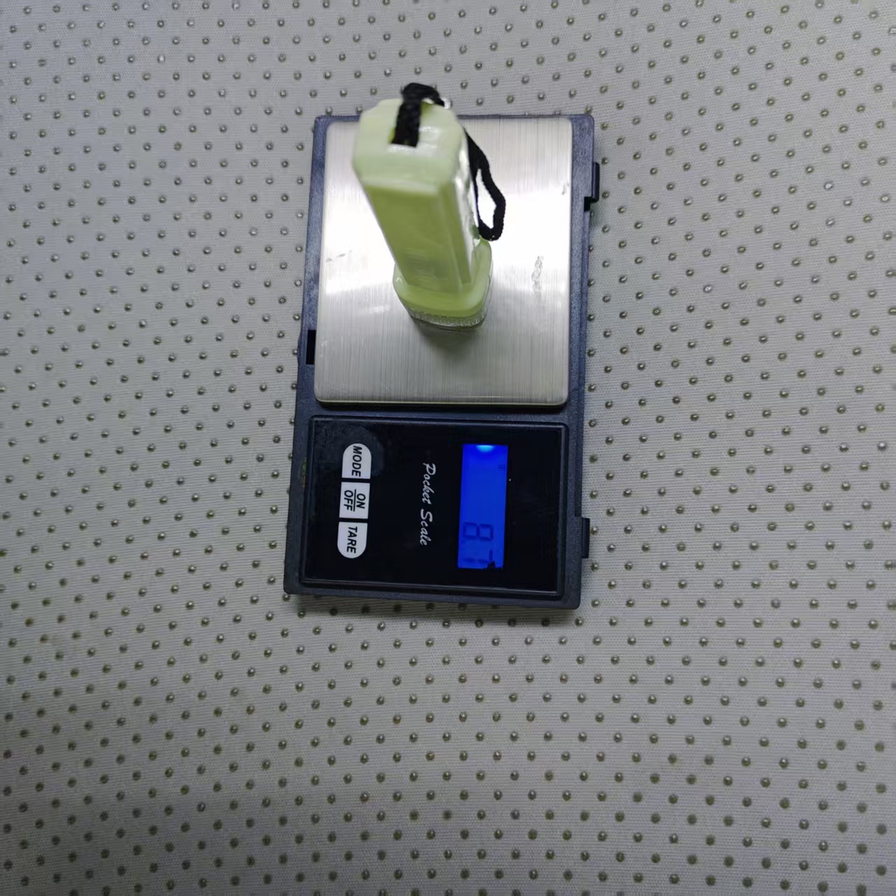 微信图片_20251203163403_251_1