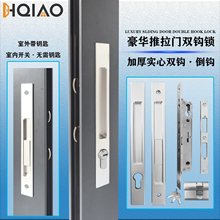 TiXϽ̨PTi耳ƽпһphiiw