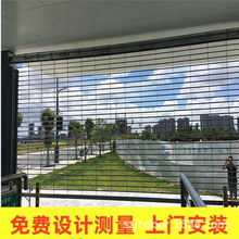 ����������ɽ�_��ͨ����͸���Ԅӹܠ�����T���P䓸��늄Ӿ��l�T