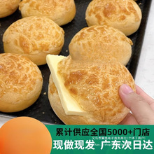 ��ʽ�����}���Ϳ��ٰ��Ʒ�h���������������͏d���ȵ����l