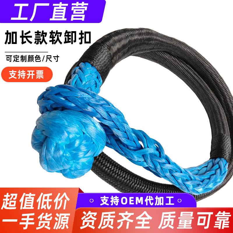 ��ж���� ���߷��Ӿ���ϩ ������ �����̼��ж�� ԽҰ��ж��