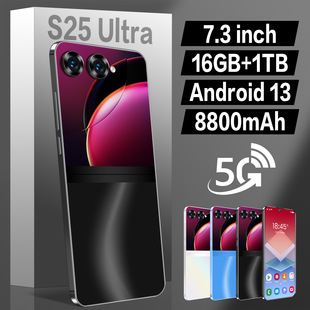 S25U�羳��׿7.3�������֙C ȫ��ͨ8���֙C4+64G��4G���S�F؛���l