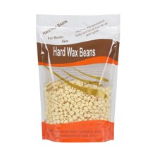 ÓëϞ��300g��Ϟ�� Óë��Ϟ�⼈ÓëϞ hard wax bean�羳؛Դ