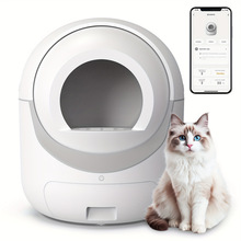 G 32515 Cat litter box silicone tray èɰ��轺����ŷ��