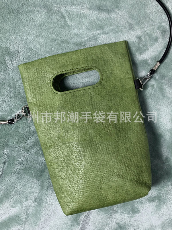 abd7aaa7c8bb93da4433e5df441760