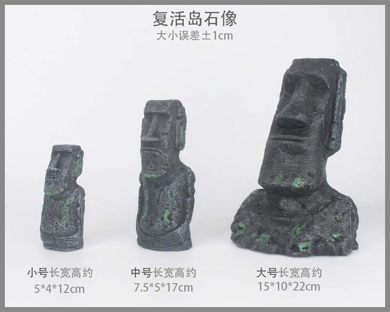 22549c15-8fc9-45d4-a674-4e33102bac7f.jpe