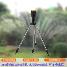 ԰��������ͷ��ƺ�̻����������ת��ˮ���ཽ����ˮ���Ǽ���ˮ��