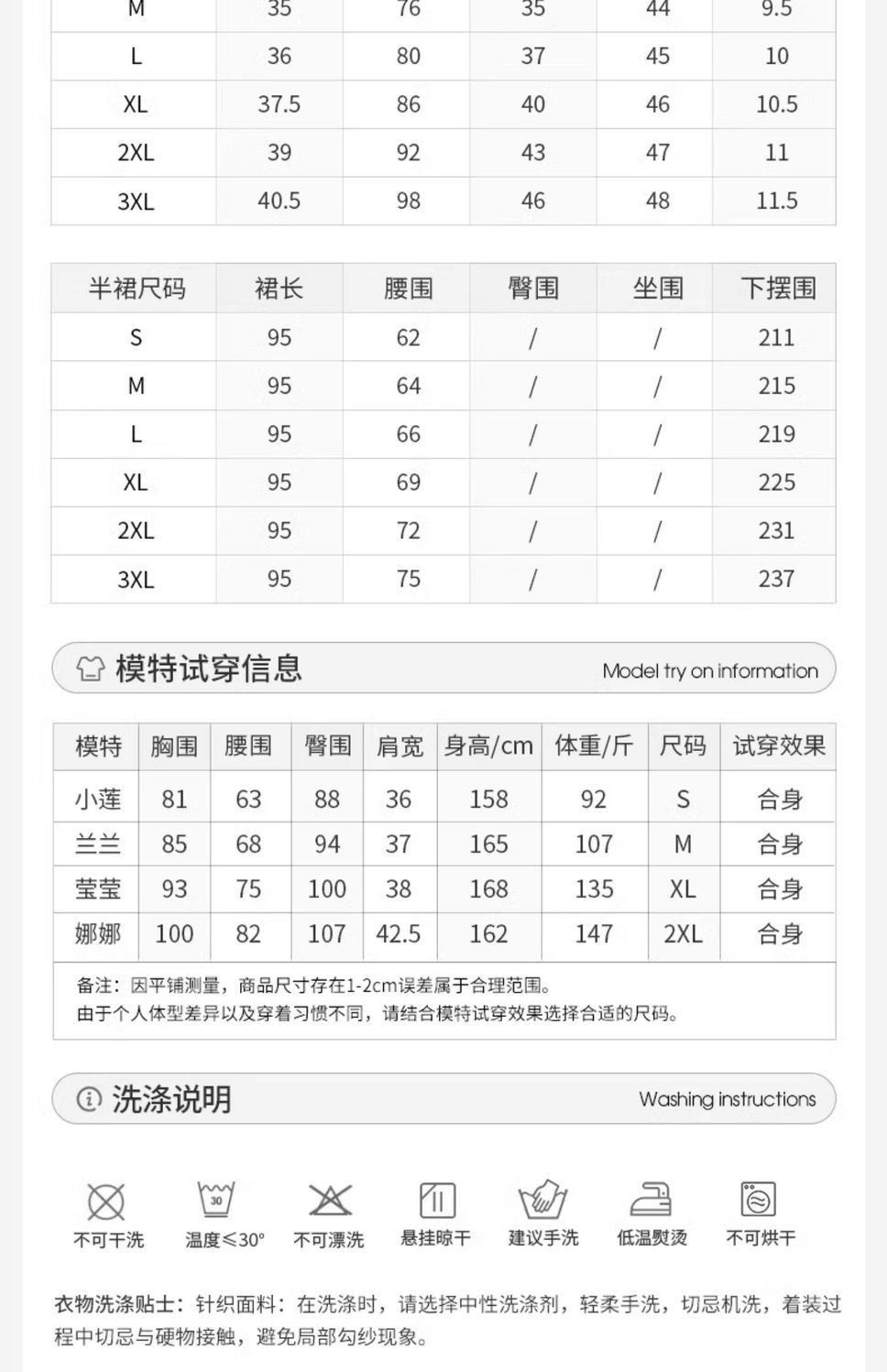 Đầm maxi nữ thắt eo phong cách Pháp mùa hè 2026, thiết kế ôm sát tôn dáng — đen/cổ điển gầy, B5-05=giá trị thông số Kd, (cài 2), Màu xám nhạt tươi chi tiết 3