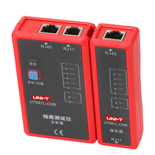 �����¾W�j�����xUT681L/UT681C/UT681HDMI �W���龀�����|�yԇ�x