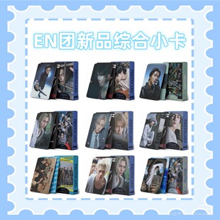 ��朴����F؛55����ƷEN�F���ˌ�݋��������߅KPOP�ղؿ�LOMOС��