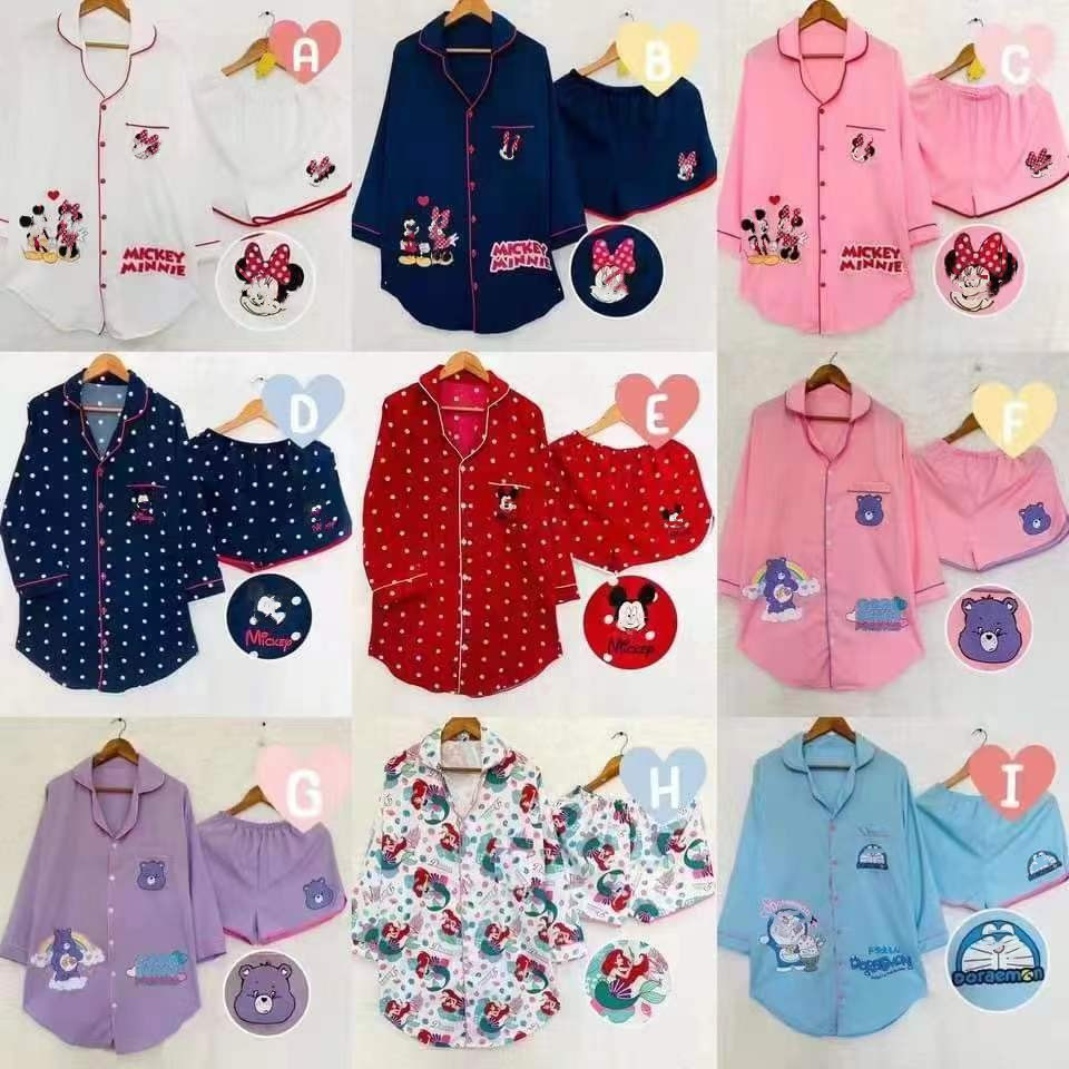 O1CN011BimHr1LQhKYhWXt2_!!2212