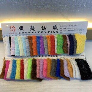 �F؛С��ë�ò���ë�q�������Lë�q ��ż������߷��b�b��Ϸ�