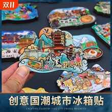 ������б����Nӡ��ؘ�ľ�|�����N�Ї��ȱ����Lɳ��h���u������
