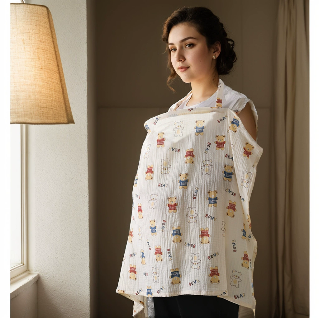 Дышащие детские коляски для беременных после родов