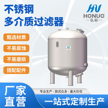 ���P�ɳ̼�^�V����Ч�^�V����ɳ�^�V�����F�i�^�V���S�����l