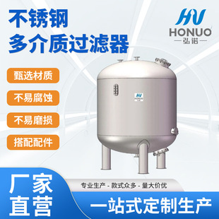 ���P�ɳ̼�^�V����Ч�^�V����ɳ�^�V�����F�i�^�V���S�����l