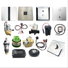 mС㶷Б8004Сضױ̽^8604늴y8603