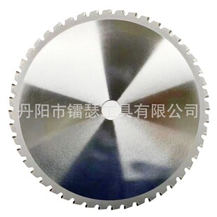 Դ�^�S��4-7����������FƬ �M�ڵ��^ �и�⻬ �m�ø��䓲�