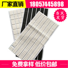 �S�ұ��z��ճ�����|������z�_�|�ɰ����z�������_ģ�����Π�ߴ�