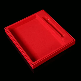 塑料盒;PVC塑料片;烘焙包装