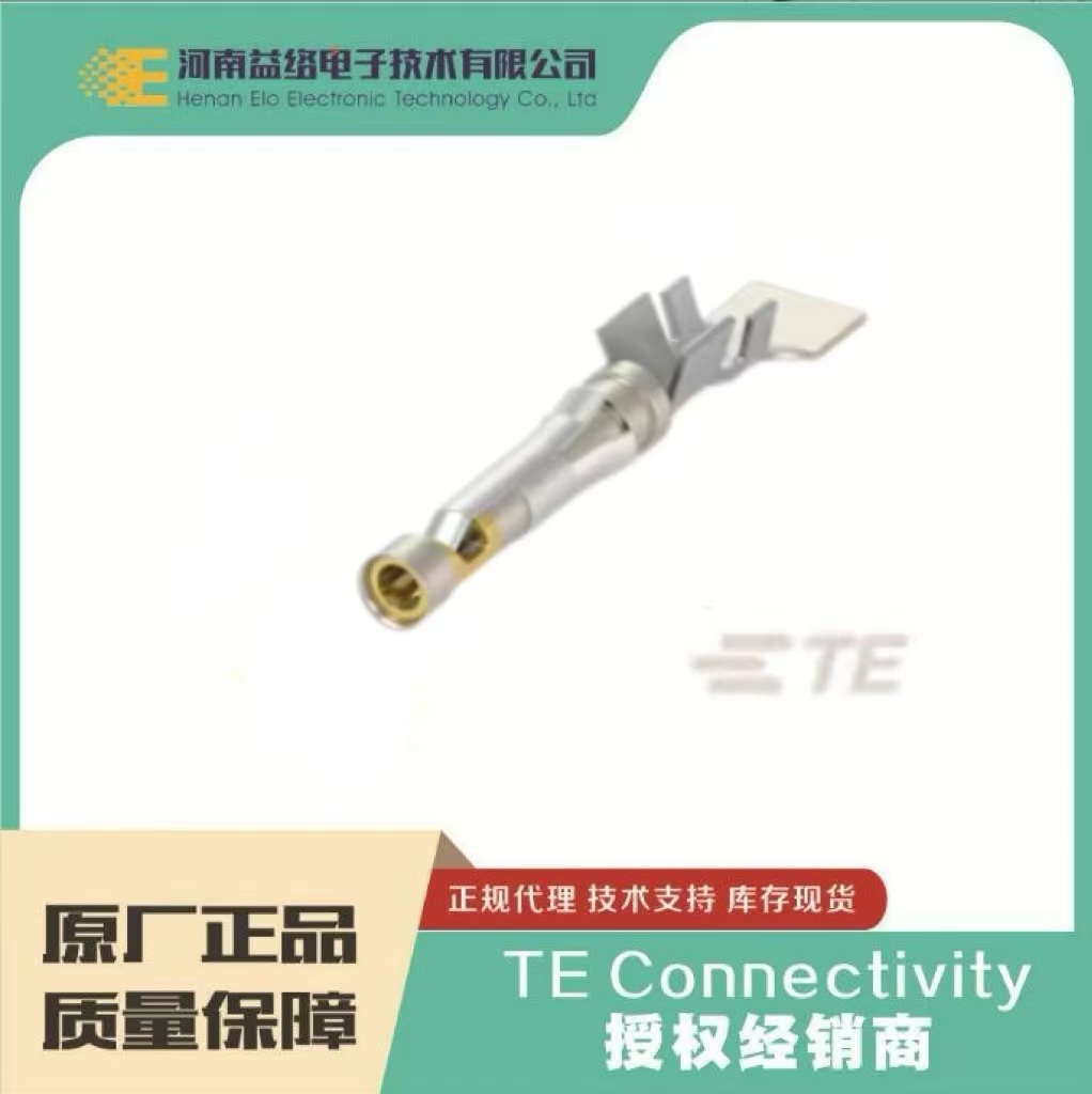 TE/̩��66358-9������ �ֻ� �������