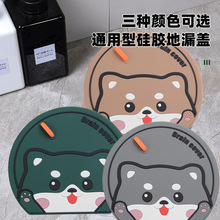 ������؈����ˮ����©�w�����l���gܛ�z����|����N��ϴ���g����