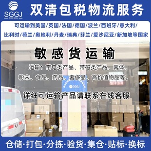 �����e�p��������T���� ���\���\��؛���؛���T���T����