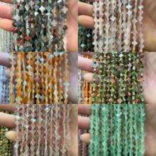 8mm ��Ȼʯˮ��������~�����\ʯ���Ʒ����diy������Ʒ���