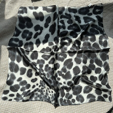 25���¿���ī����ӡ����˿˿��Ů�ﶬ�ٴ�100%ɣ��˿70����С���
