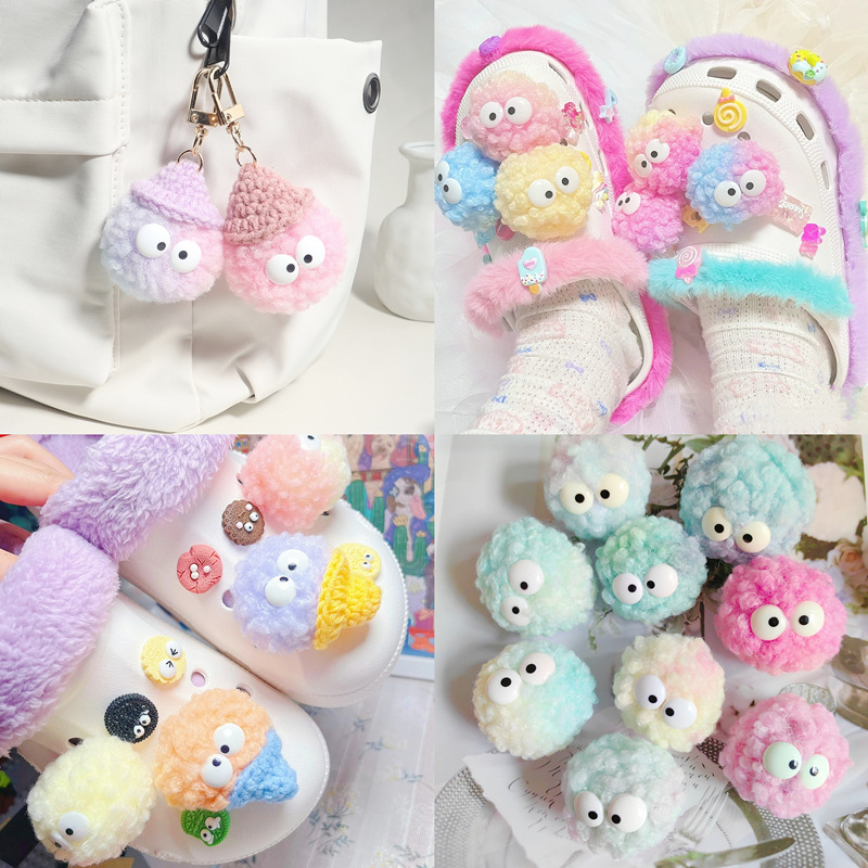 retouch_2022120811470887