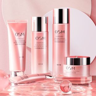 �WԊ����������o�wƷϴ����ˮ���Ʒ��˪��˪���ʽ���x�����̝�