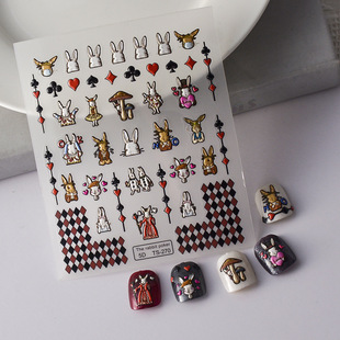 n¹ˇ~wNˮָbƷ  ƬN