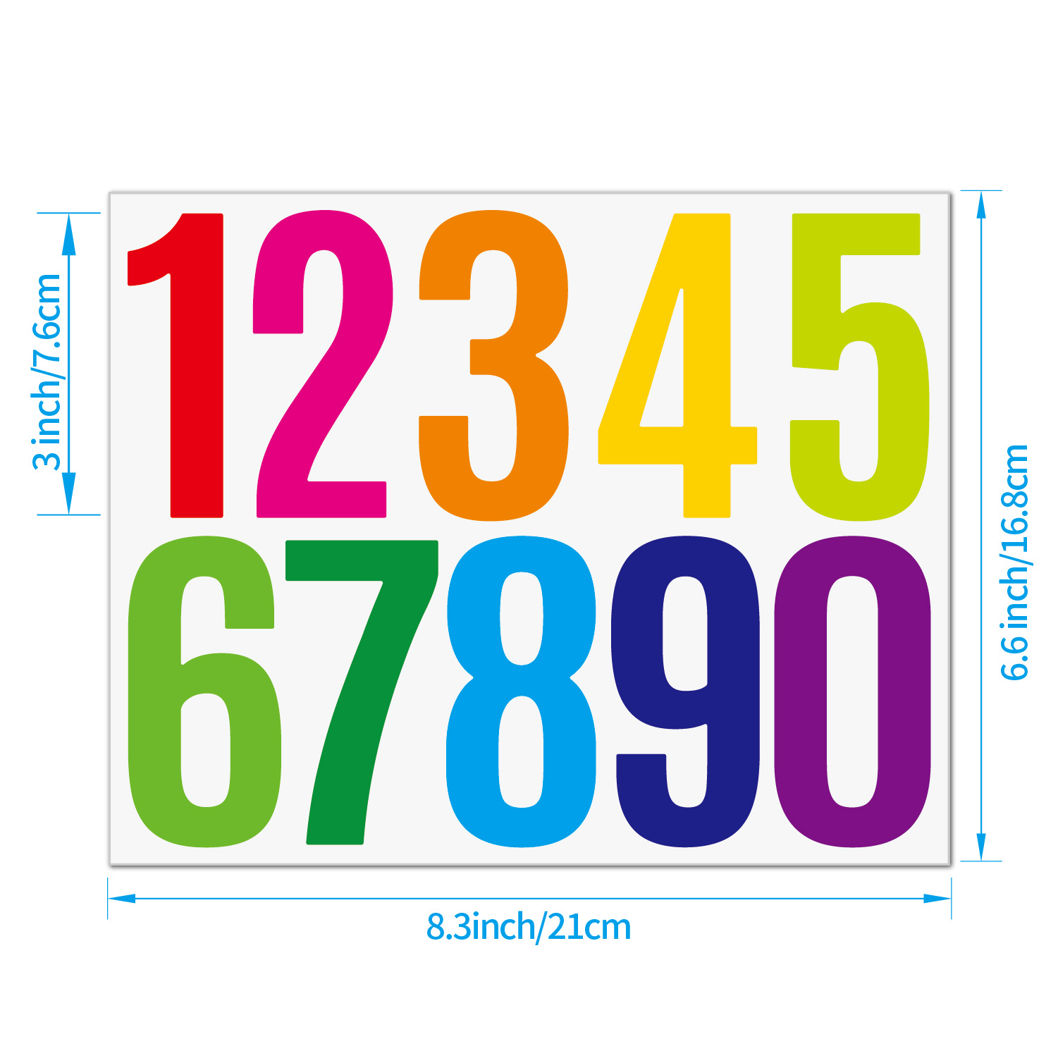 3英寸数字0-9 综合主图03-02.jpg