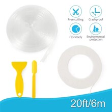 ͸����ײ�l�oζ��ͯ������ܛ�|�o߅��������߅�o�ǰ�߅6������